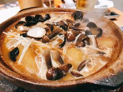 -十六蒲(桂林路店)
