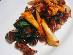 -锦荟JINHUI·浙江小馆(上海荟聚店)