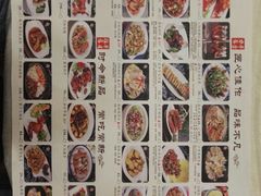 -椿记烧鹅(叠彩店)