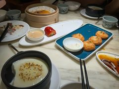 -陶陶居酒家(SM二期购物广场店)