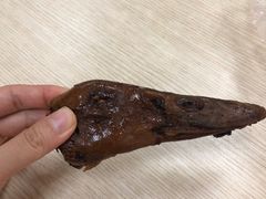 -章云板鸭(马道街店)