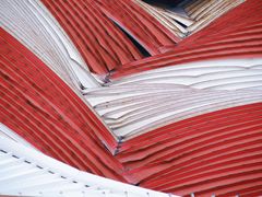 -济南轻骑摩托车有限公司(和平路)