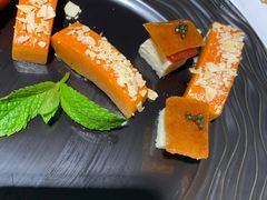 -鸭王烤鸭店(三里河店)
