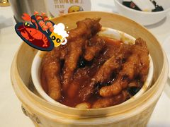 -金鼎轩(亚运村店)