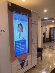 -深圳春天阳光医院·轮廓抗衰中心