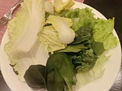 -建滔诺富特酒店-悦餐厅