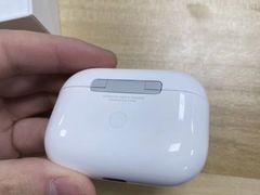 -Apple零售店(成都太古里店)