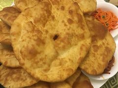 -临潼印象·特色陕菜
