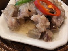 -又一间茶点轩(百汇广场店)
