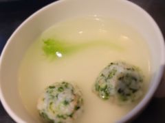 -冰火楼(梦泽园店)