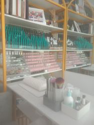 -99·MINI美甲美睫