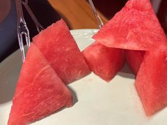 -蜀江龙火锅(339店)