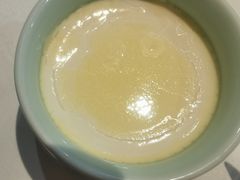 -车之谷·汽车文化主题餐厅(汽开店)