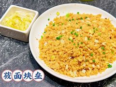 -紫泥369粗粮季(鼓楼店)