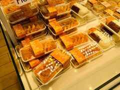 -好利来(朝外店)