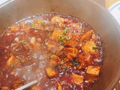 -蓉城小馆(科兴店)