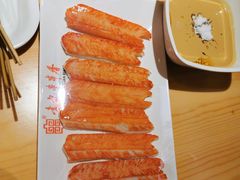 -宏姐串串香(临河街家博汇店)