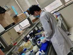 -重庆医科大学附属第一医院(本部)