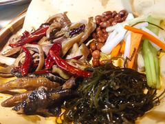 -渝味川菜(夜宵航母店)
