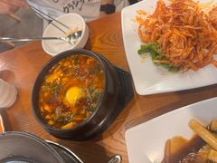 -韩礼年糕(飞虹路店)