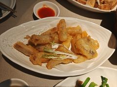 -码头见·潮汕菜(领展中心城店)