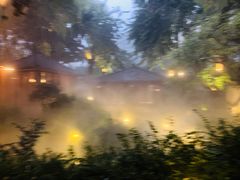 -大妙火锅·非物质文化遗产(东湖公园店)