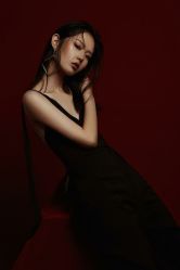 -克拉女神写真馆·匠心定制