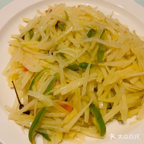 御宴楼(开发区大路店)