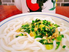 -正果忠记云吞濑粉(总店)
