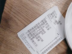 -巴蜀风·地道川菜(总店)