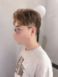 -SEBASTIAN塞巴斯汀