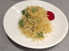 -金哥私房菜馆(张府园总店)