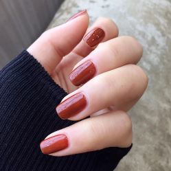 -Pink You美甲美睫纹绣定制中心