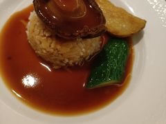 -安蒂娅美兰酒店