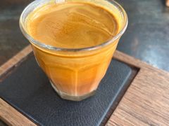 -Roast8ry Coffee Lab