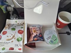 -海南海航航空信息系统公司