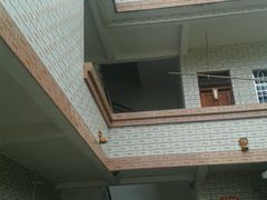 -南雄冯屋银杏山庄