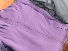 -优衣库(银座店)