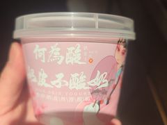 -大鸭梨烤鸭(望京店)