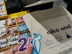 -深圳湾万象城(南山店)