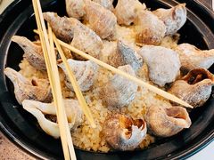 -勝記酒家·37年老字号·经典粤菜(荔枝公园店)