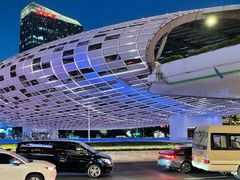 -蟹榭·本帮江浙菜·蟹宴(五角场合生汇商场店)