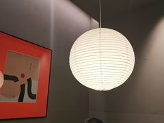 -隐溪茶馆(金虹桥店)