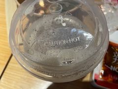 -西少爷(五道口店)