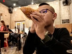 -Arrow Factory Brewing箭厂啤酒