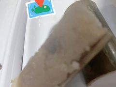 -木王宴语·野生鲜菌火锅(玉河店)