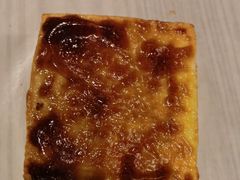 -万利隆·活力烘焙(人民路店)