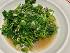 -阿五黄河大鲤鱼(建业路店)