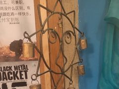-JOJO实景沉浸侦探剧本杀(大悦城店)