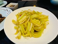 -泰山廊亦舫(丽景店)